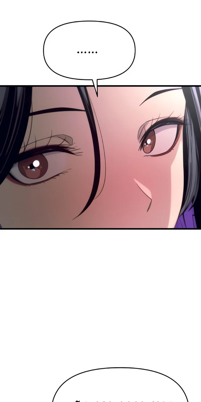 Página do Capítulo 51