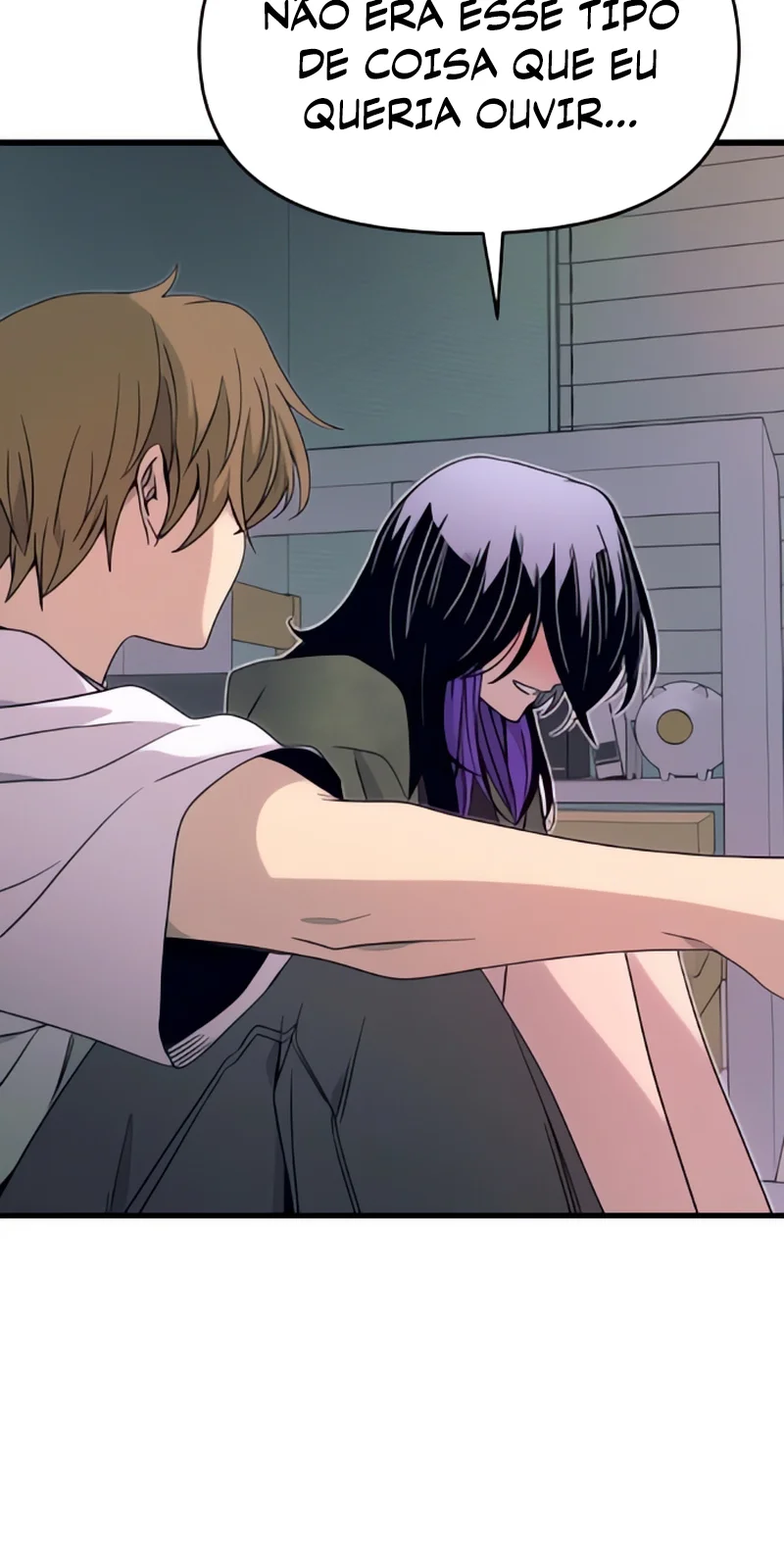 Página do Capítulo 51