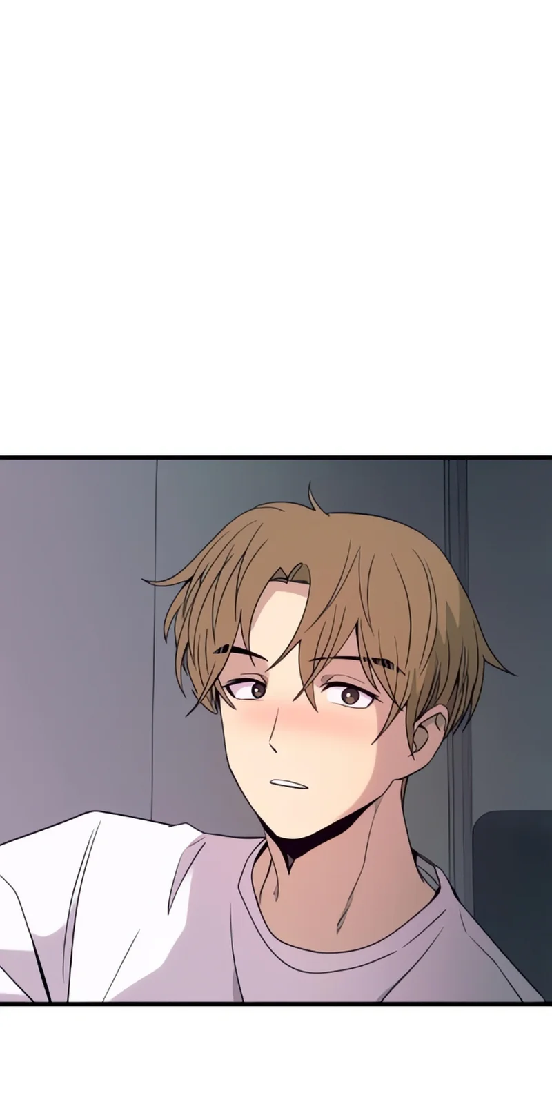 Página do Capítulo 51