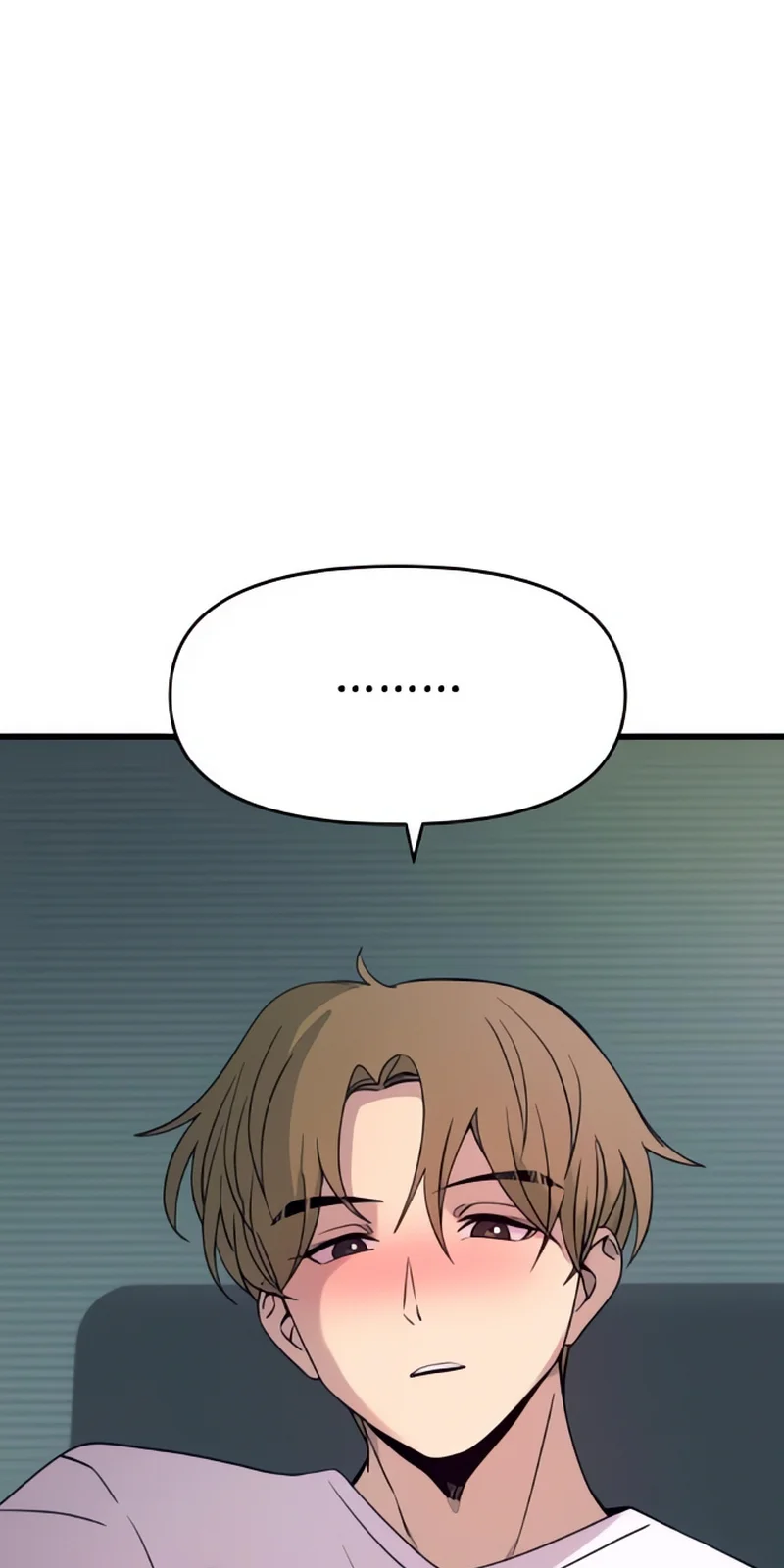 Página do Capítulo 51