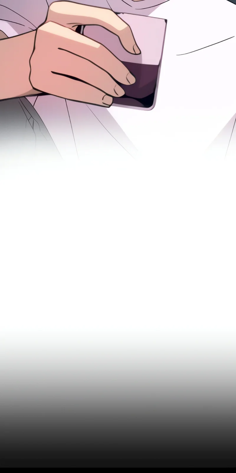 Página do Capítulo 51