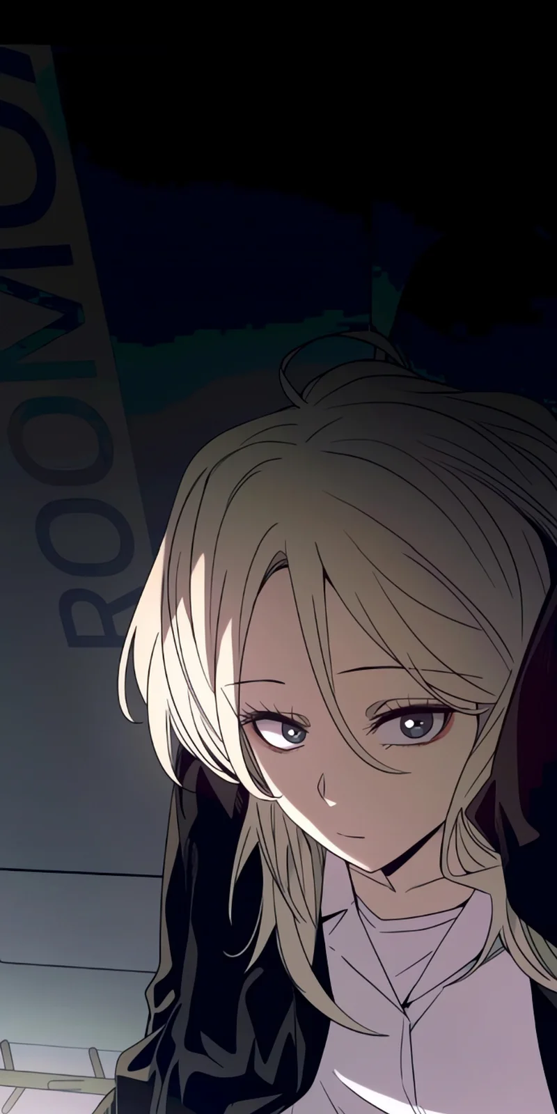 Página do Capítulo 51