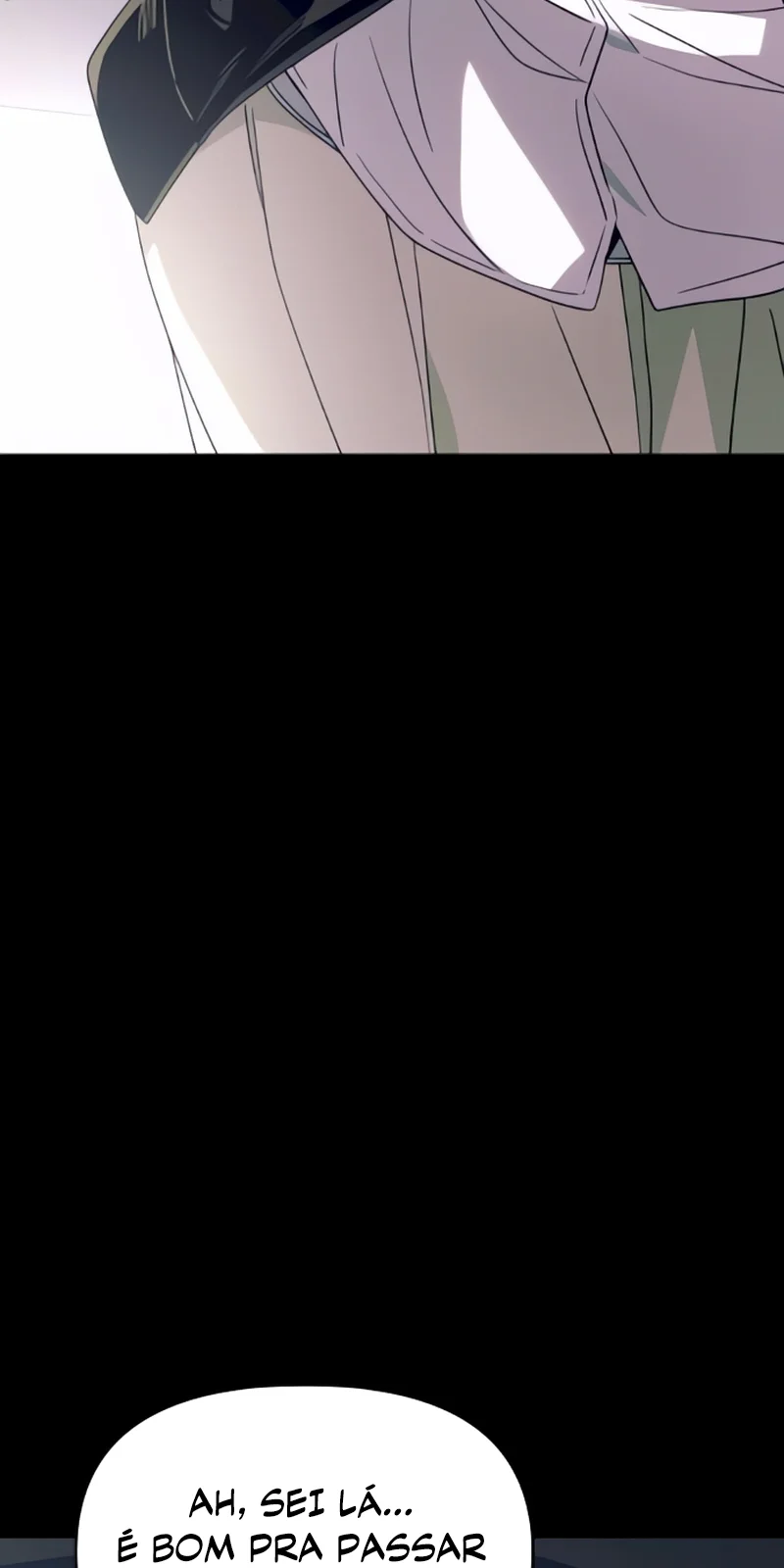 Página do Capítulo 51