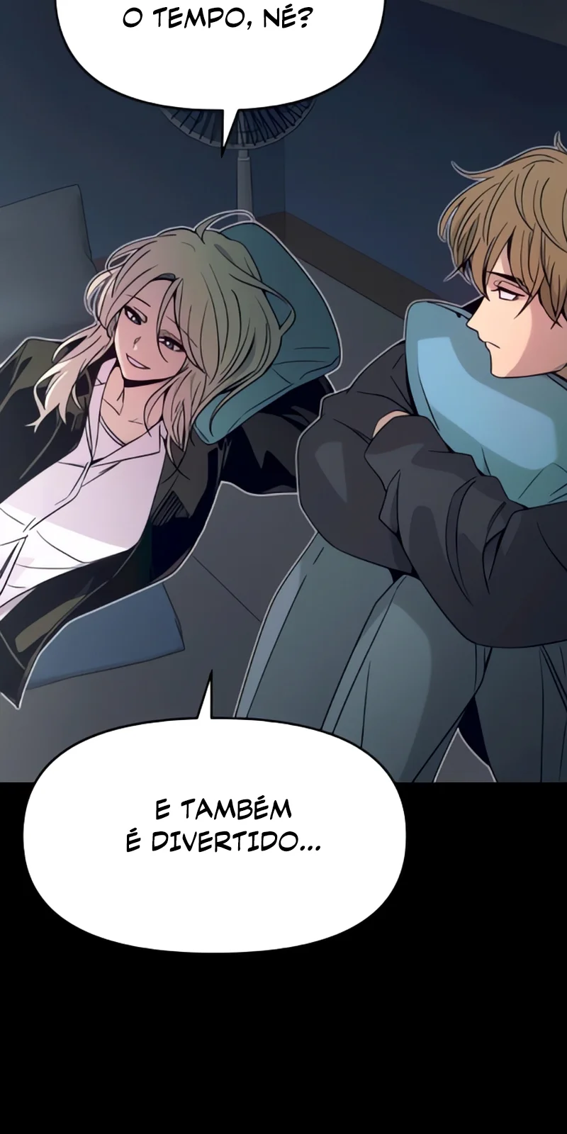 Página do Capítulo 51