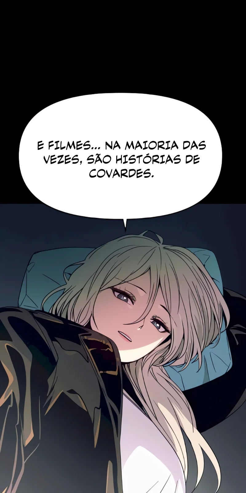 Página do Capítulo 51