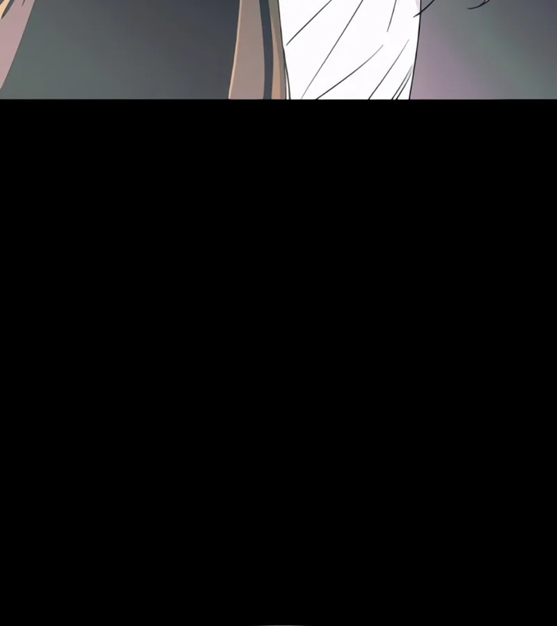 Página do Capítulo 51