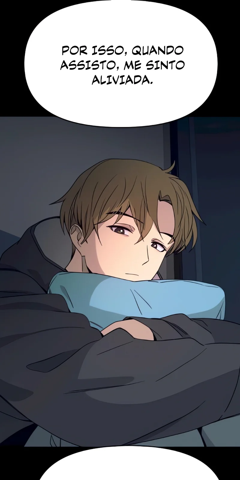 Página do Capítulo 51