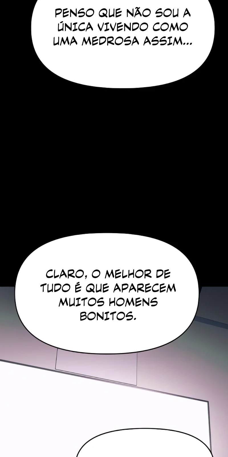 Página do Capítulo 51