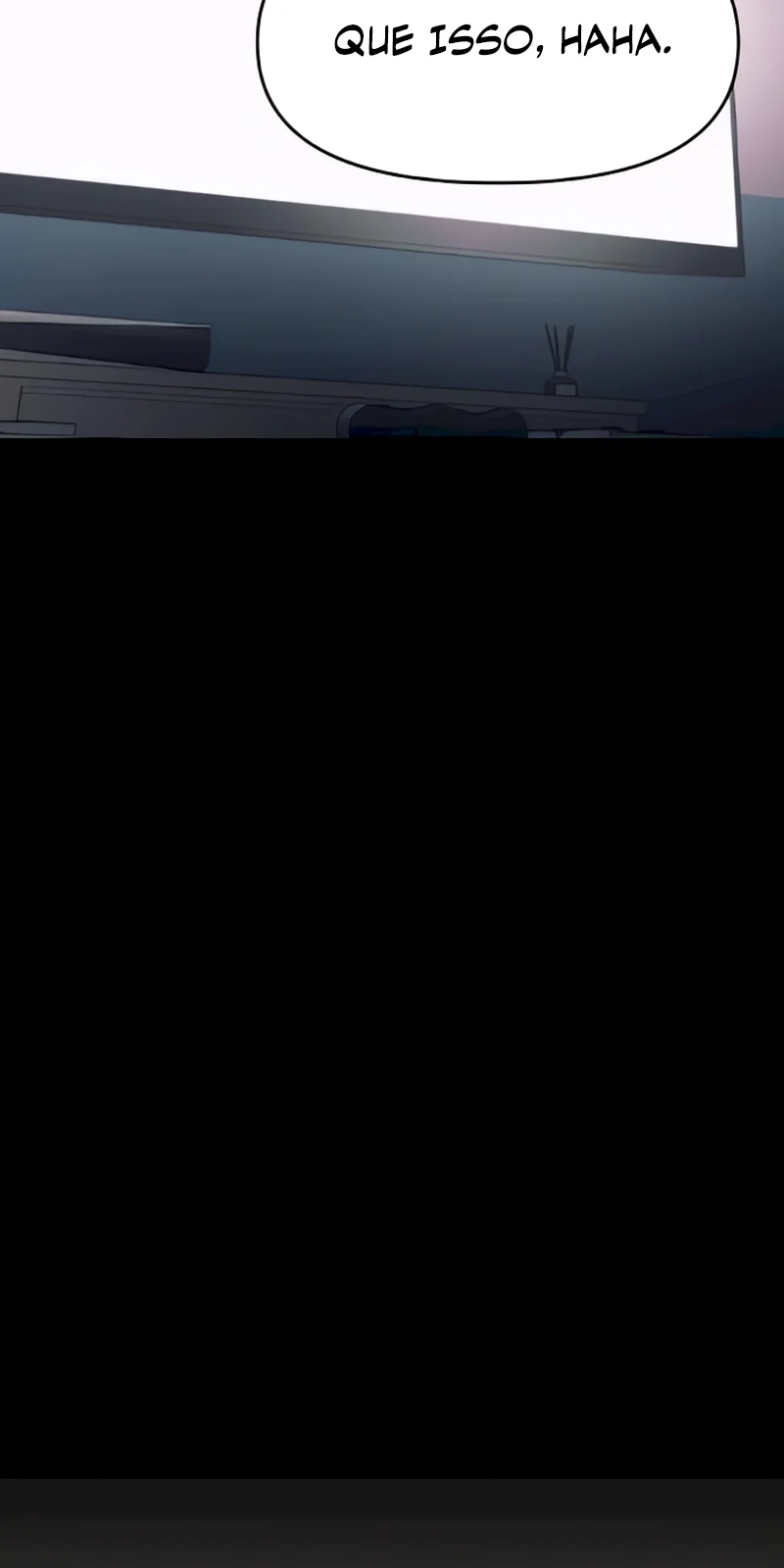 Página do Capítulo 51