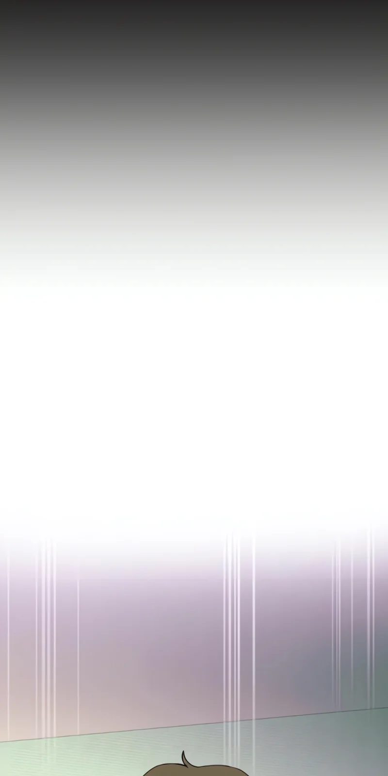 Página do Capítulo 51