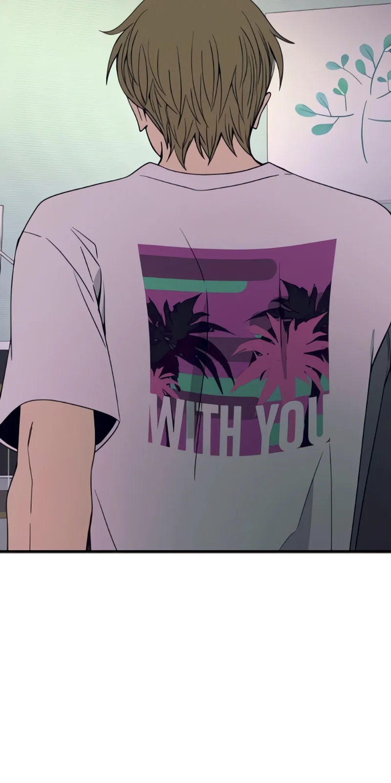 Página do Capítulo 51