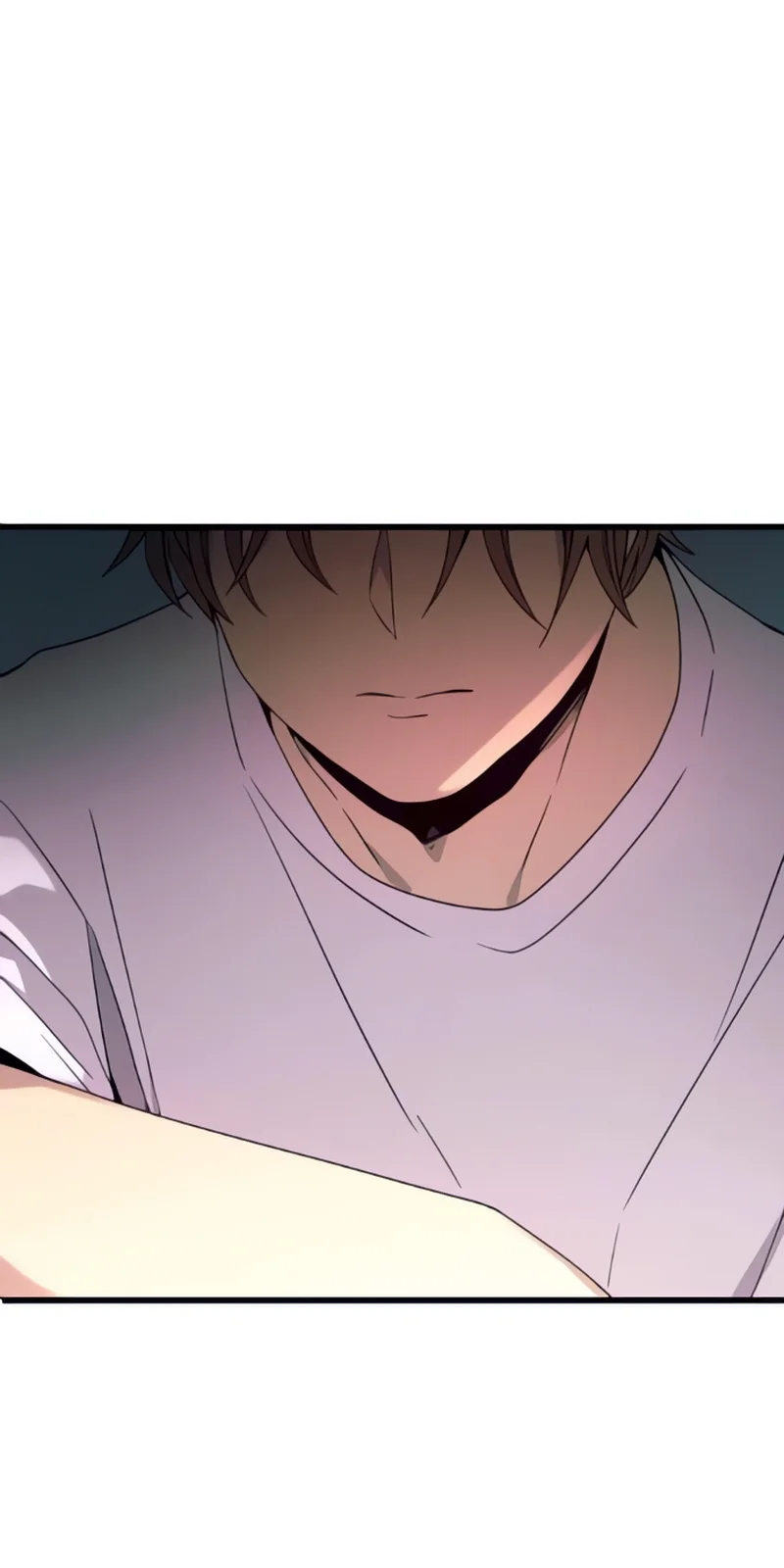 Página do Capítulo 51