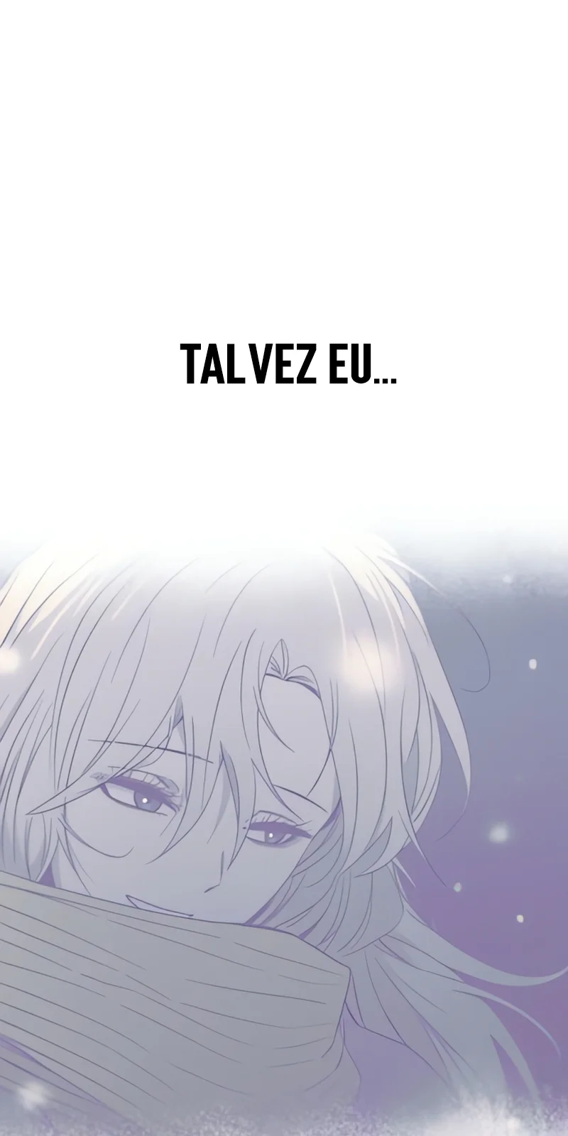 Página do Capítulo 51