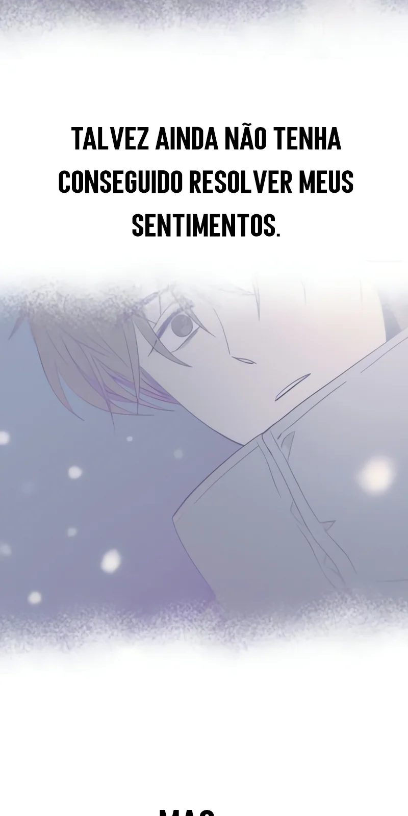 Página do Capítulo 51