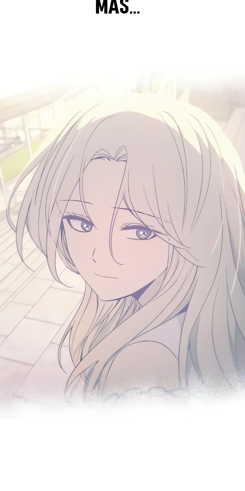 Página do Capítulo 51