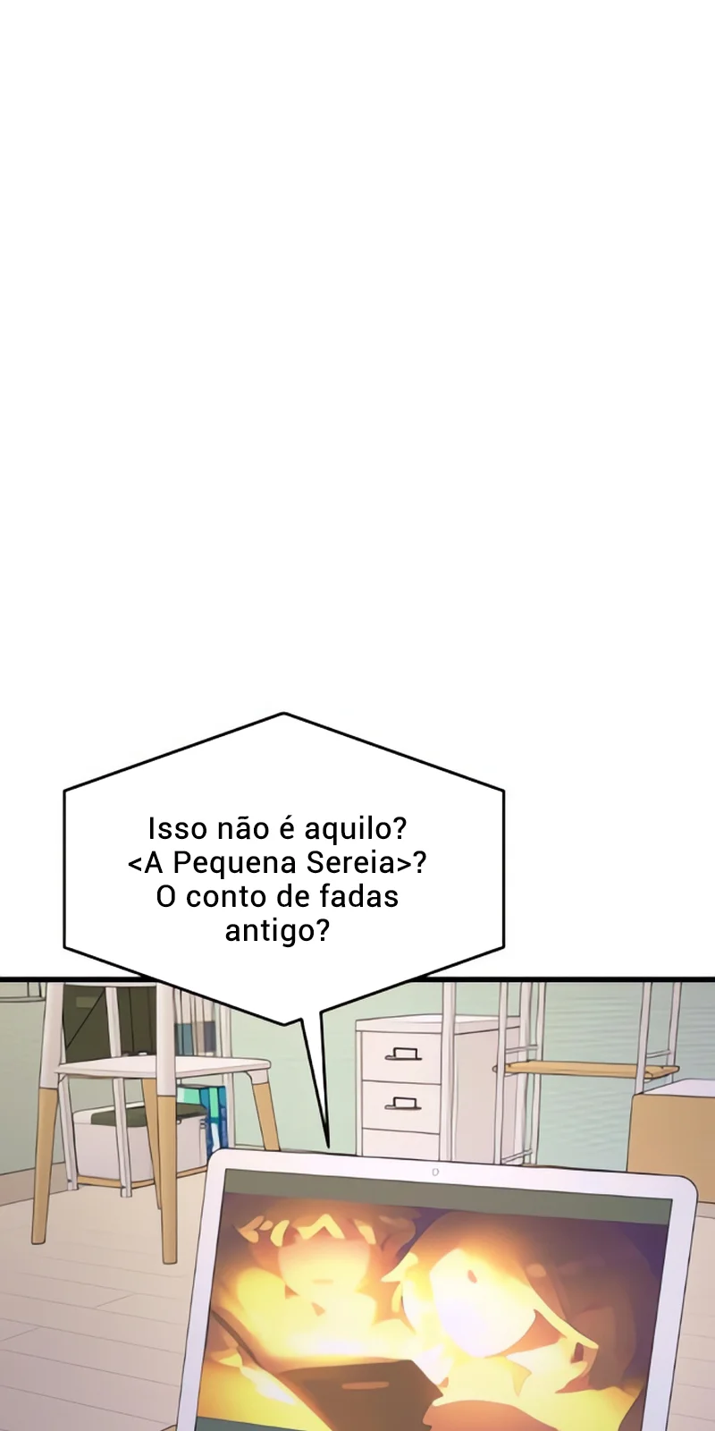 Página do Capítulo 51