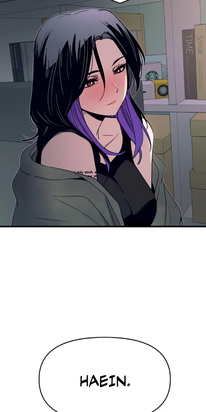 Página do Capítulo 51