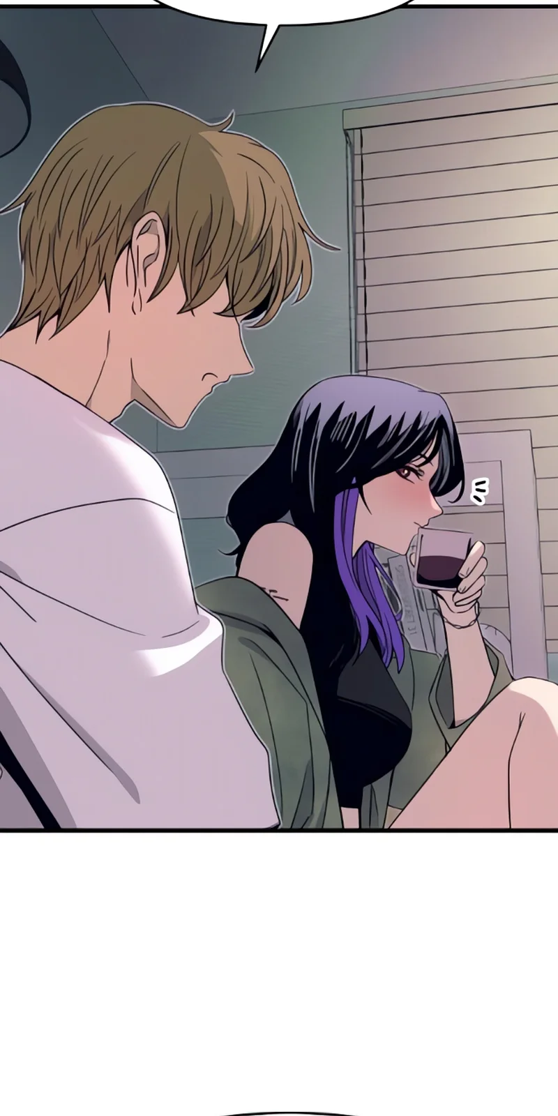 Página do Capítulo 51