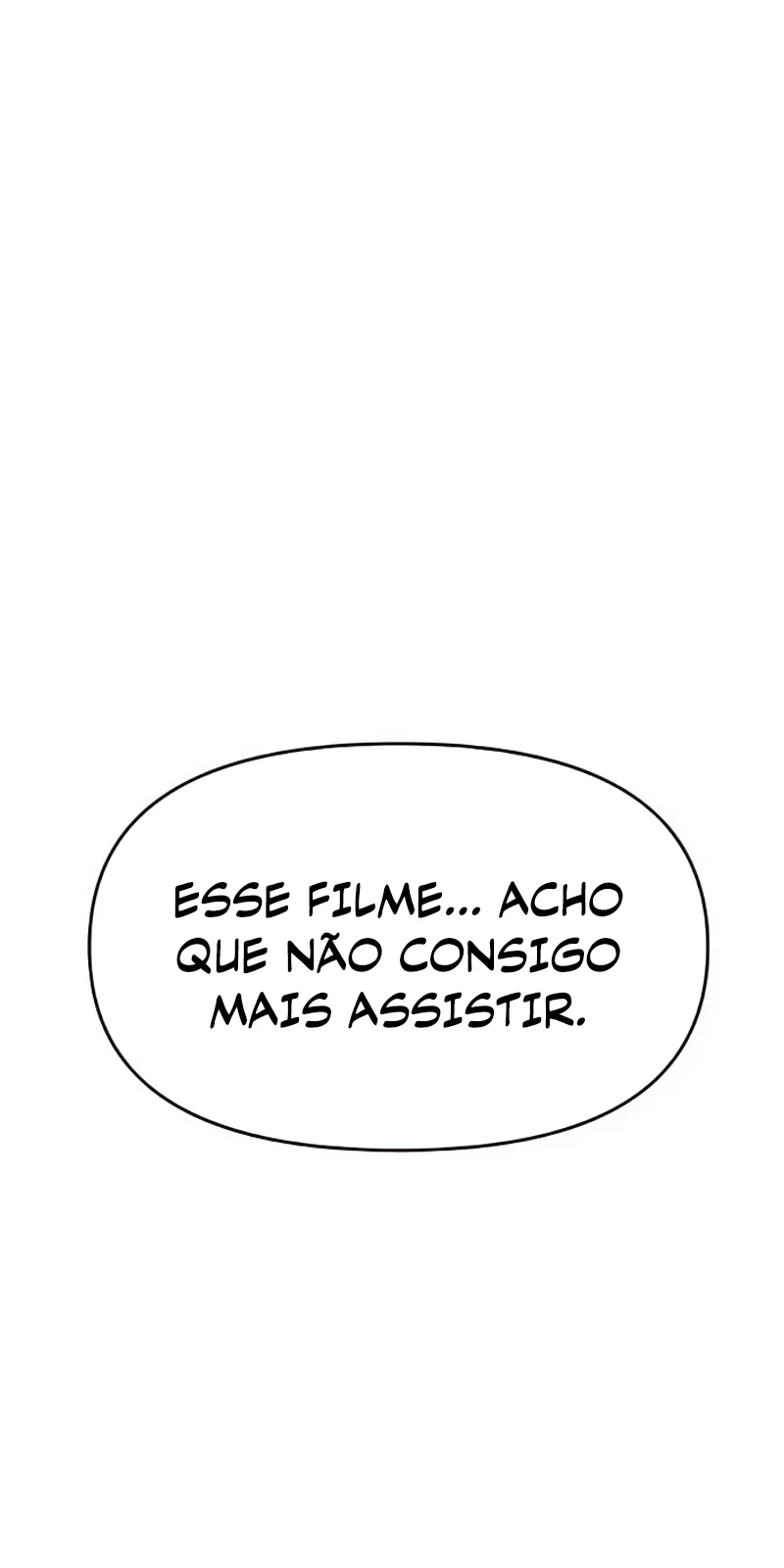 Página do Capítulo 51