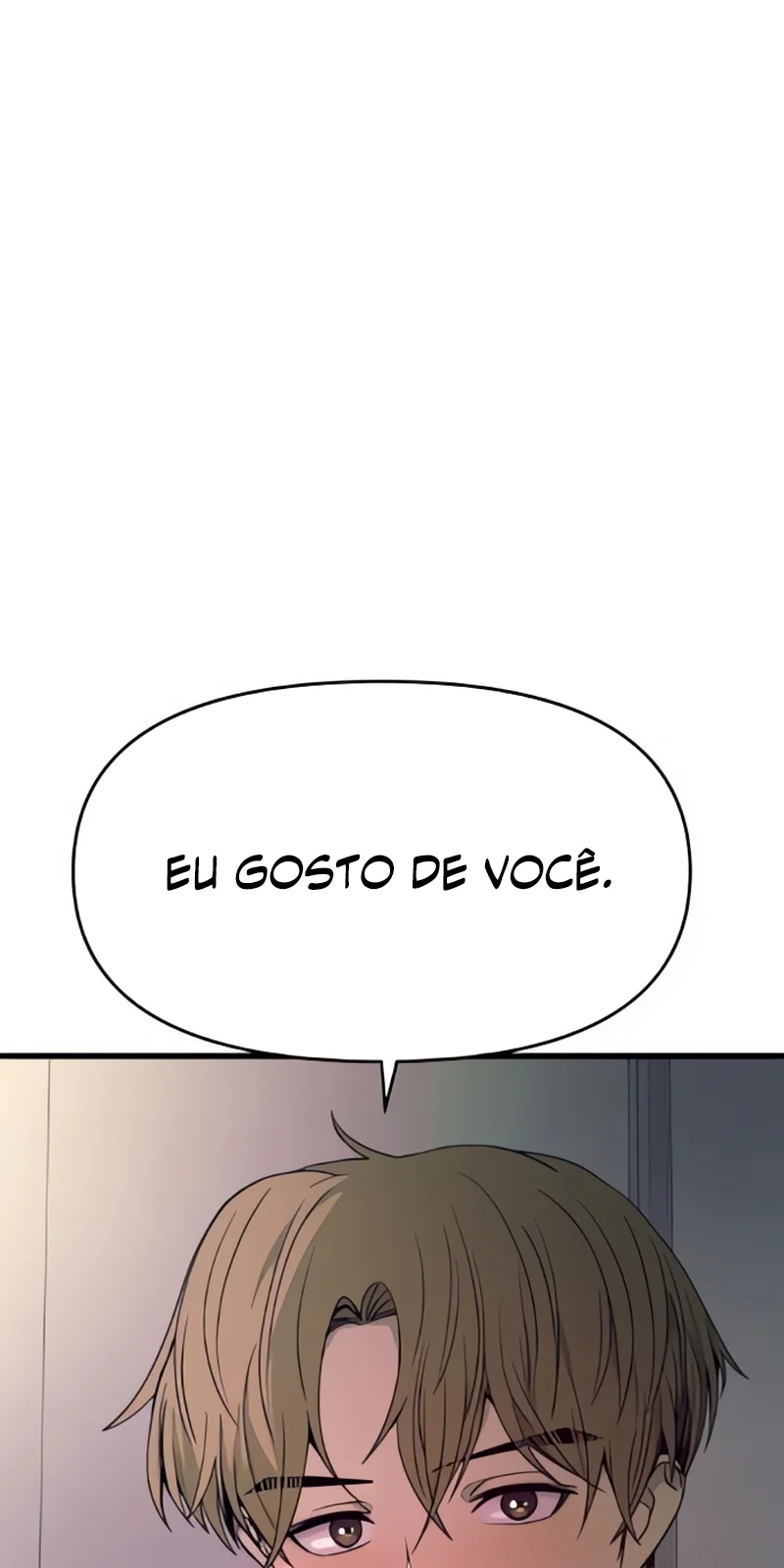 Página do Capítulo 51
