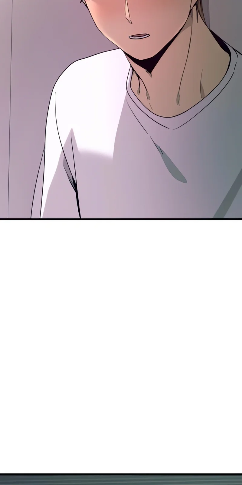 Página do Capítulo 51