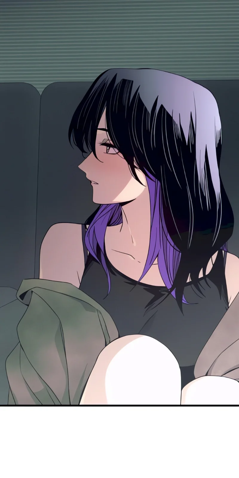 Página do Capítulo 51