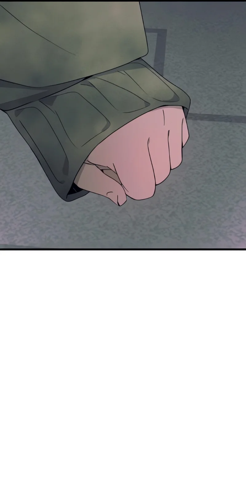 Página do Capítulo 51