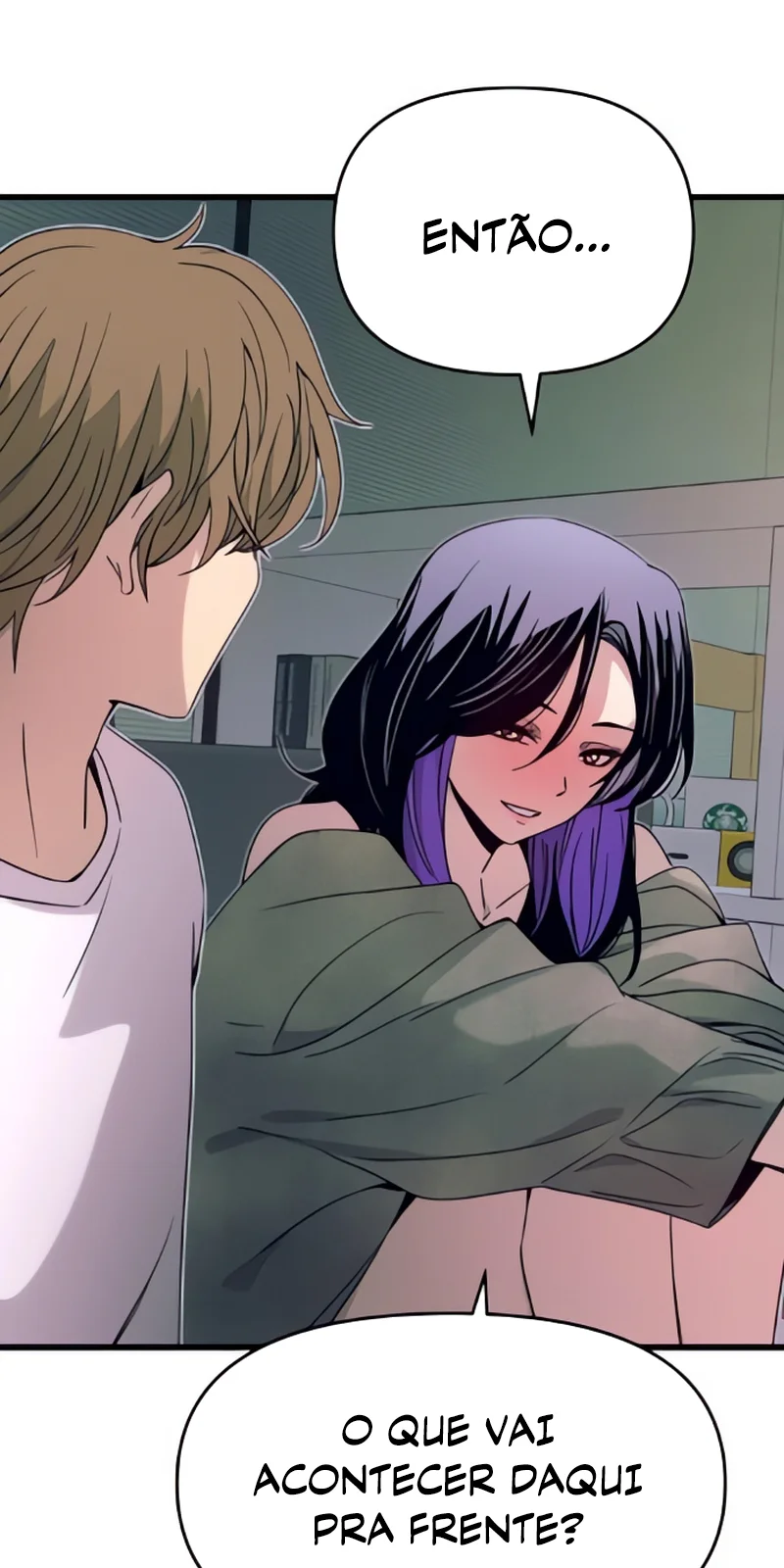 Página do Capítulo 51