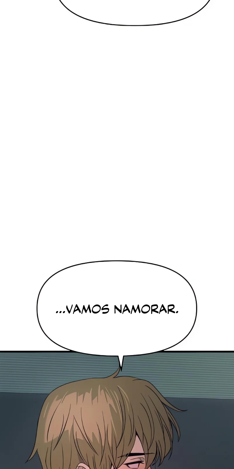 Página do Capítulo 51