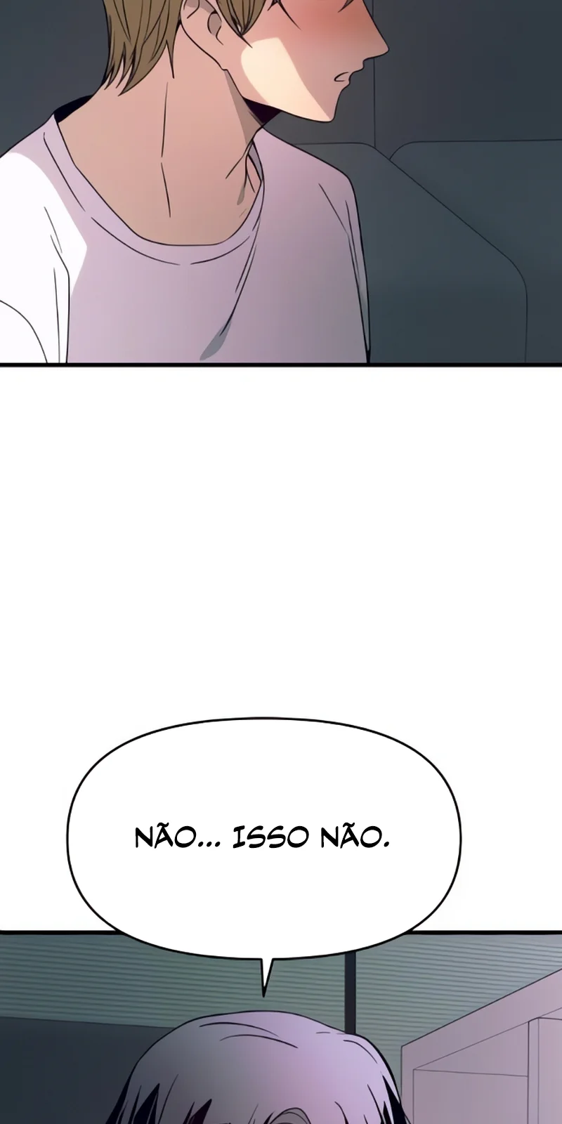 Página do Capítulo 51