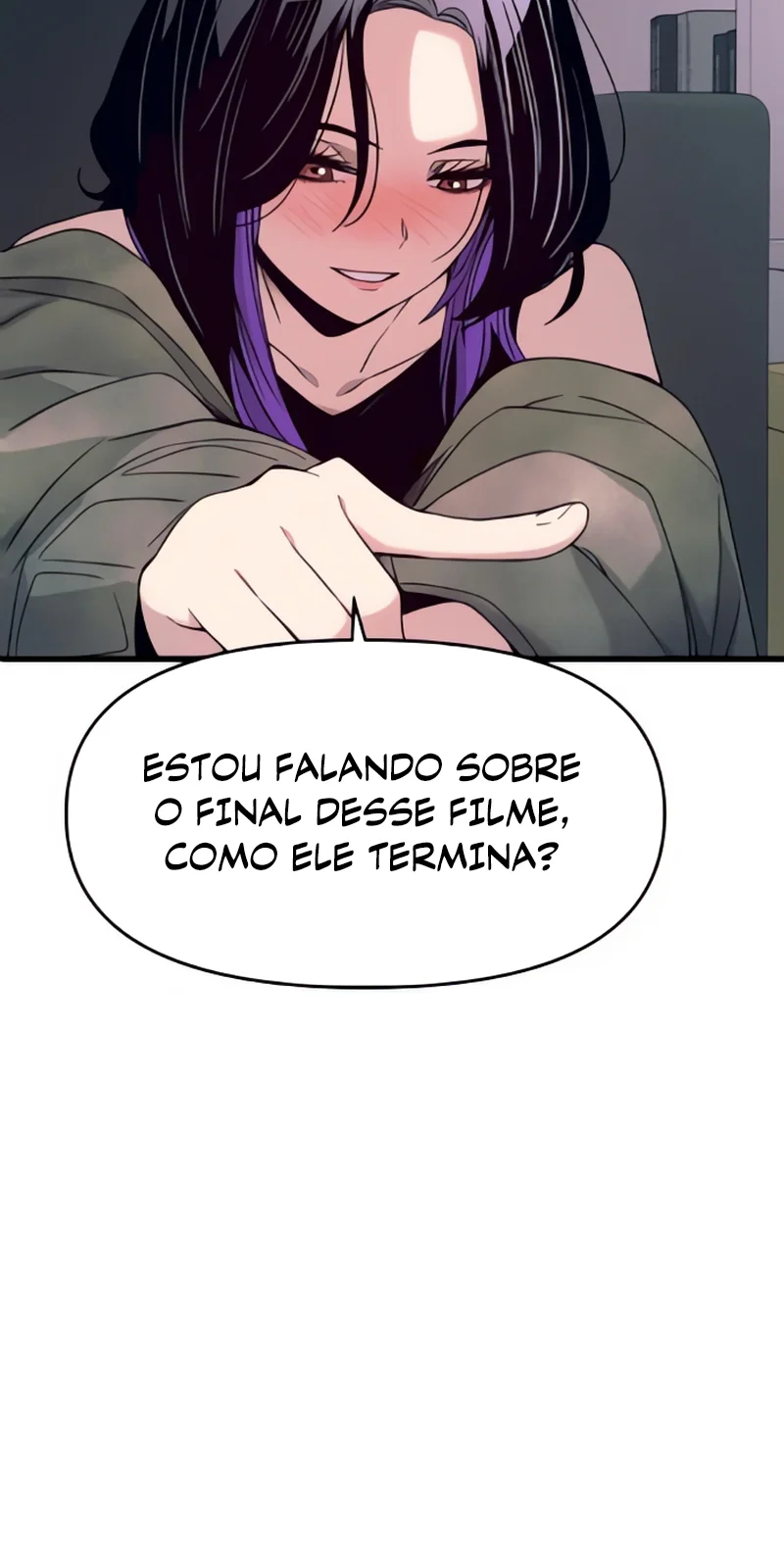 Página do Capítulo 51