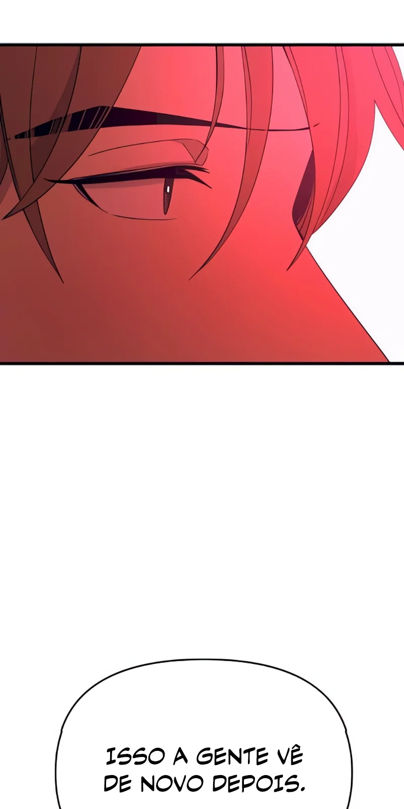 Página do Capítulo 51