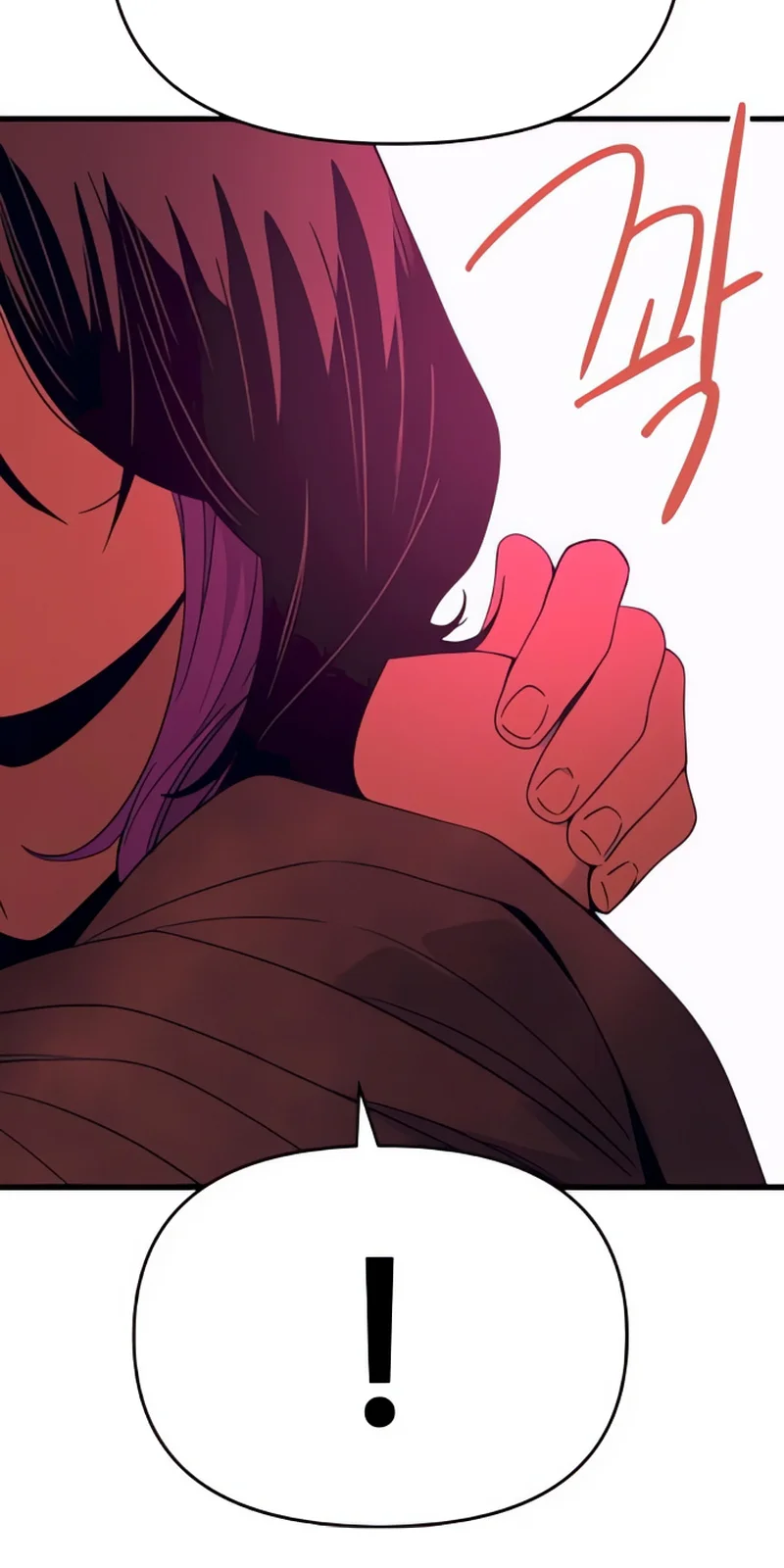 Página do Capítulo 51