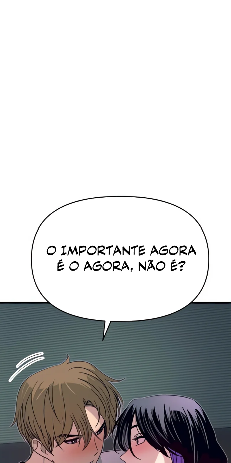 Página do Capítulo 51