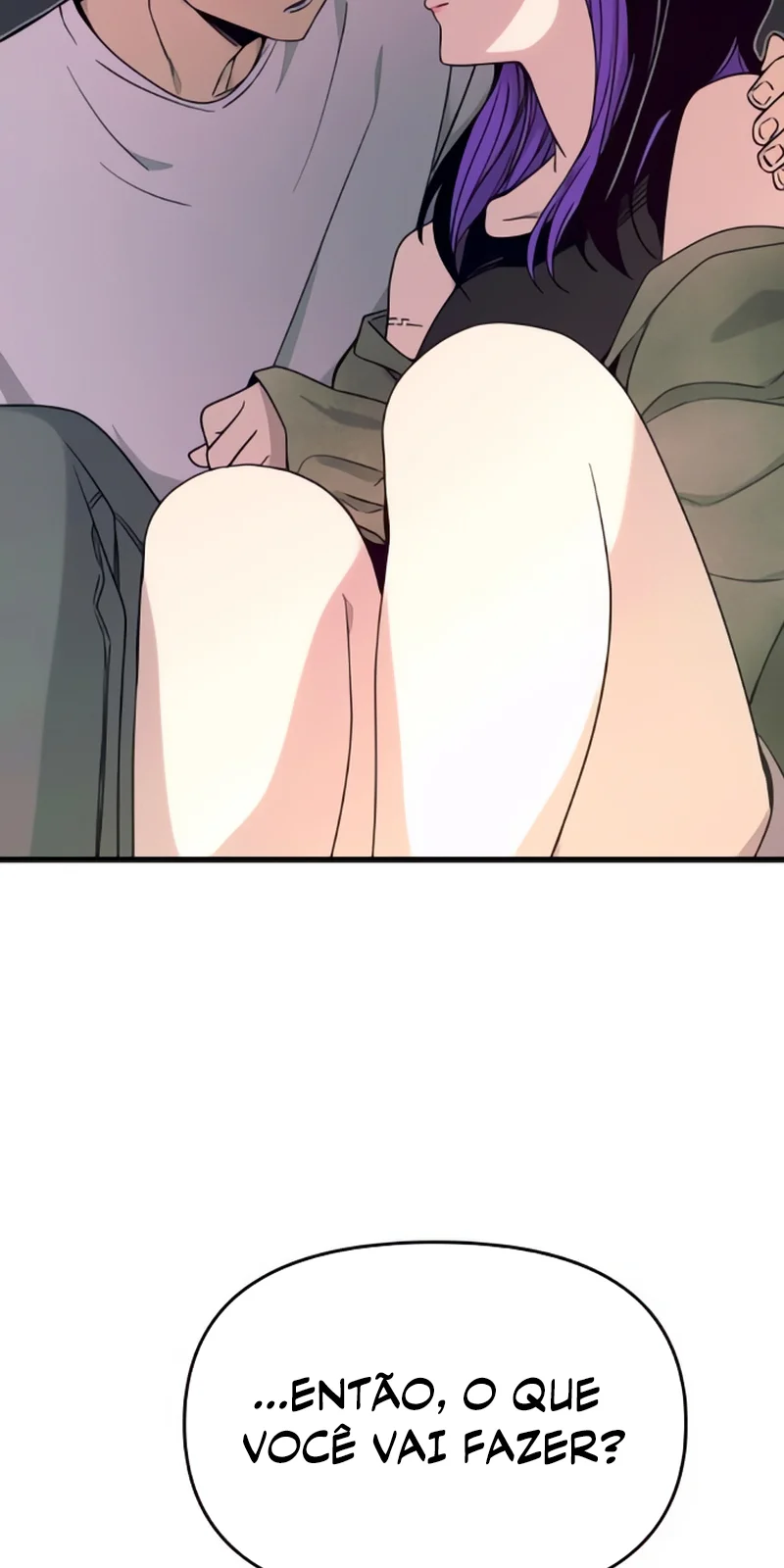 Página do Capítulo 51