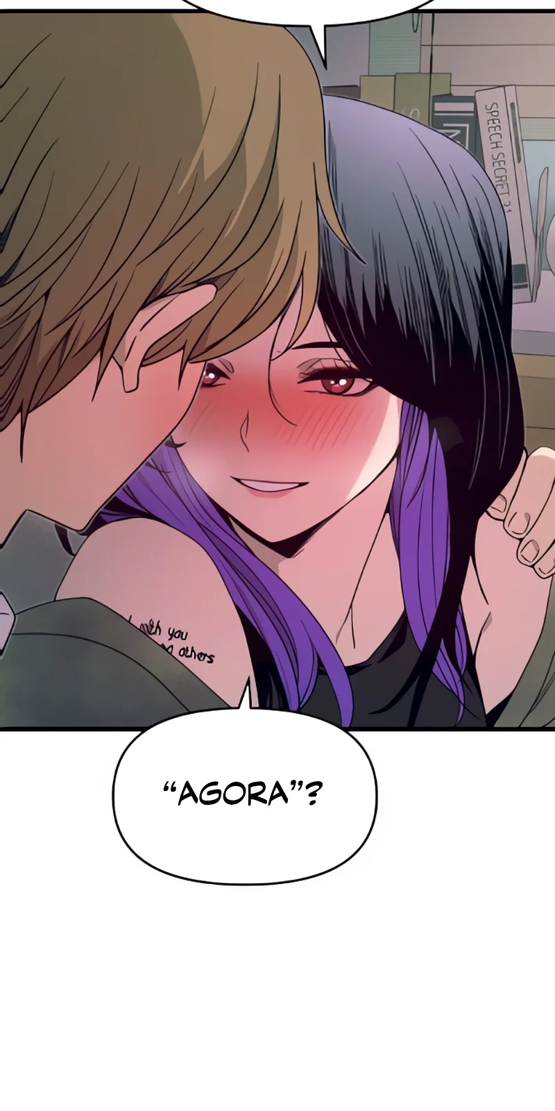 Página do Capítulo 51