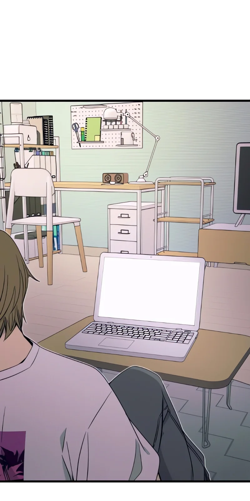 Página do Capítulo 51