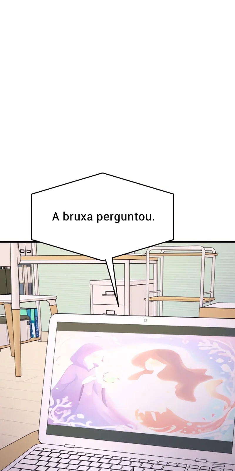 Página do Capítulo 51