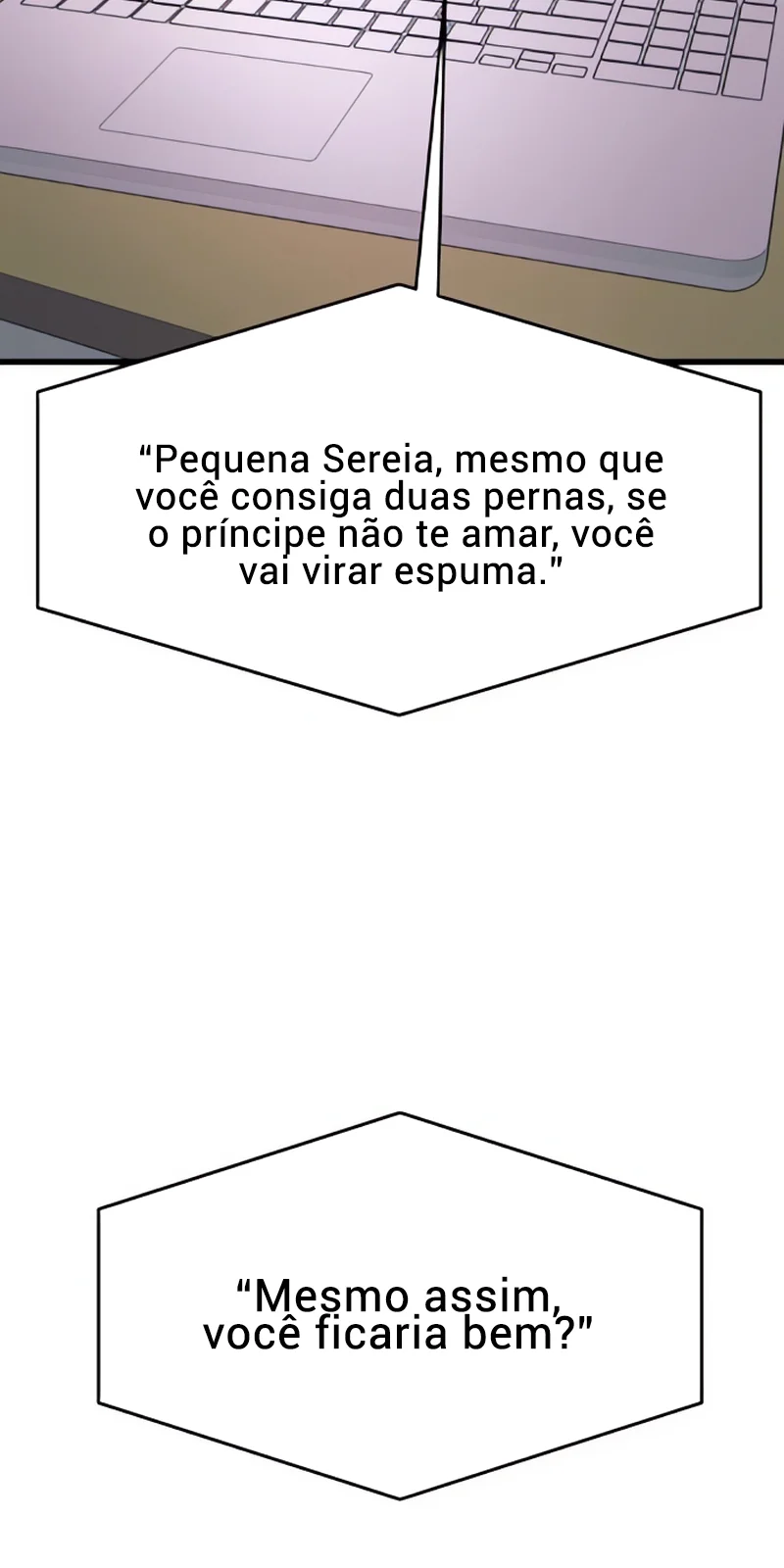 Página do Capítulo 51