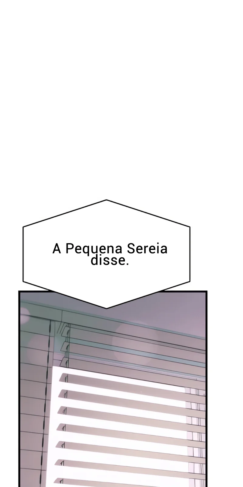 Página do Capítulo 51