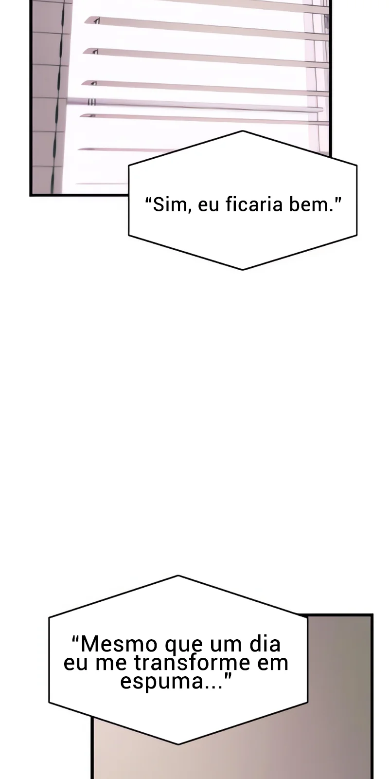 Página do Capítulo 51