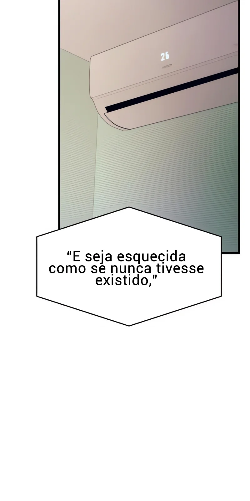 Página do Capítulo 51