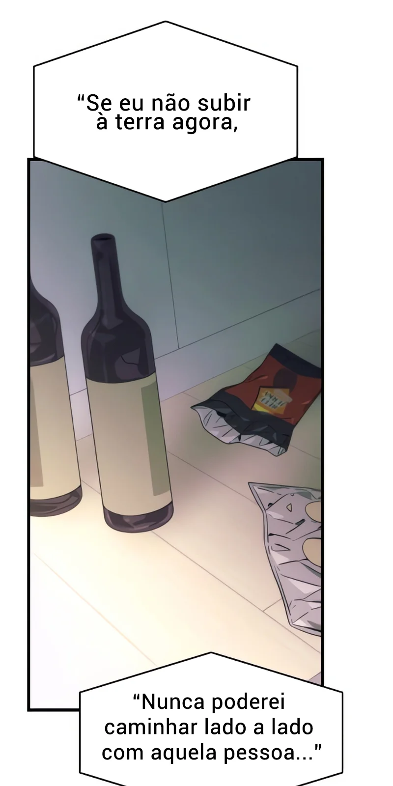 Página do Capítulo 51