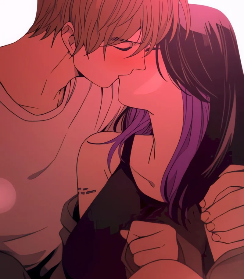 Página do Capítulo 51