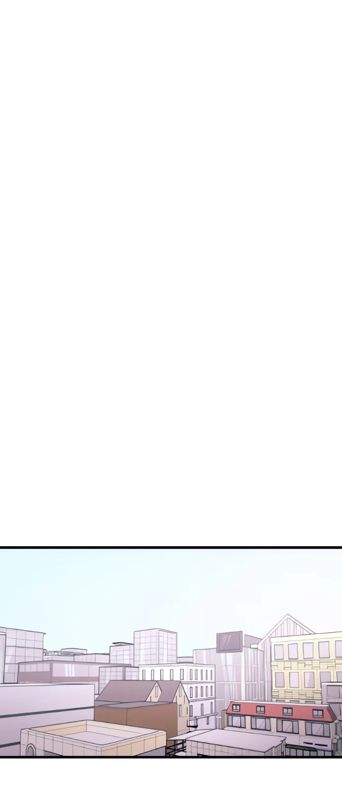 Página do Capítulo 52