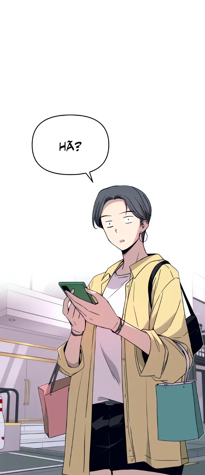 Página do Capítulo 52