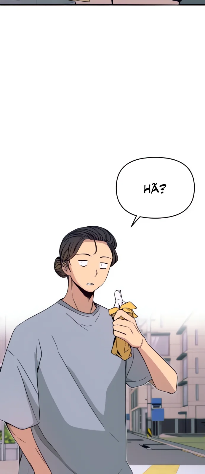 Página do Capítulo 52