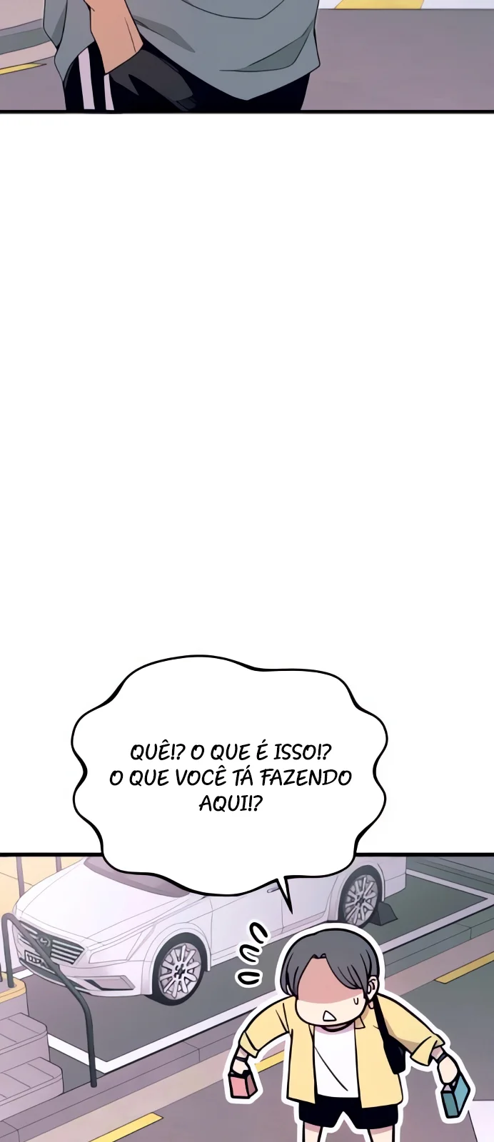 Página do Capítulo 52