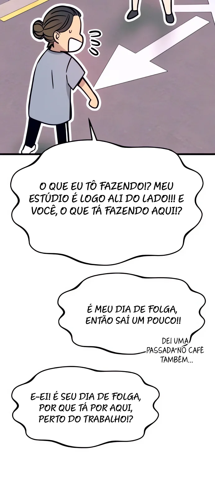 Página do Capítulo 52
