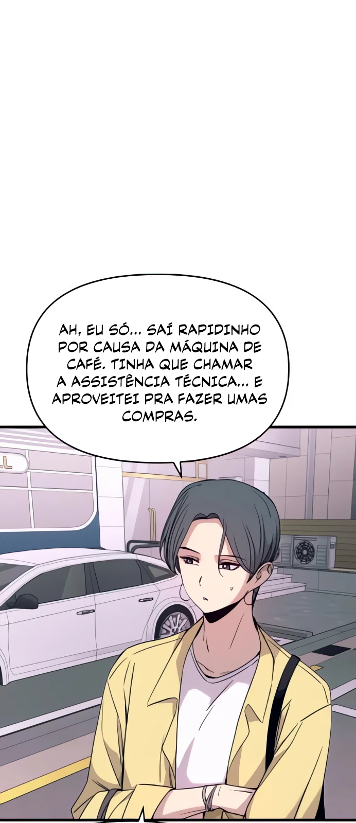 Página do Capítulo 52